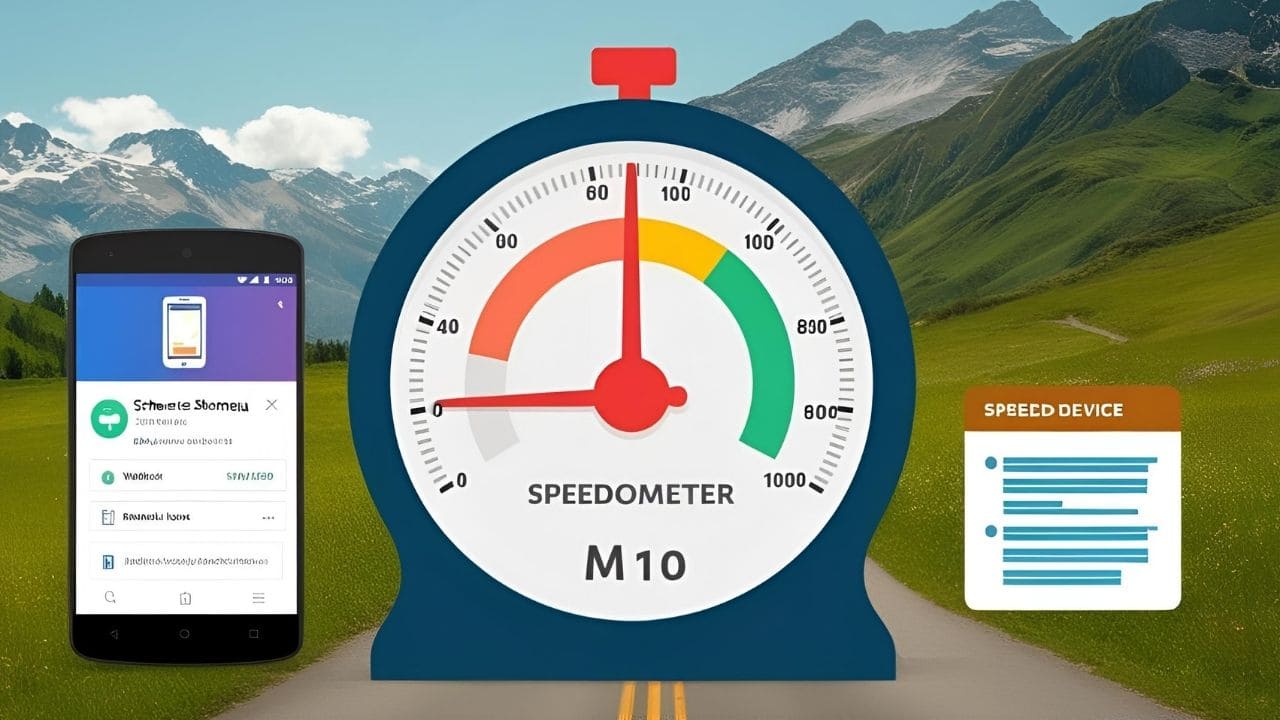 Teknik SEO Temelleri: Site Hızı, Mobil Uyumluluk ve Yapısal Veri
